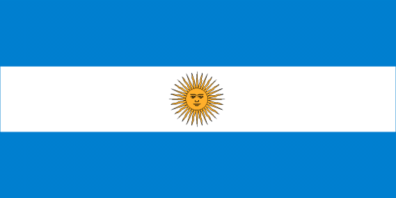 ARG