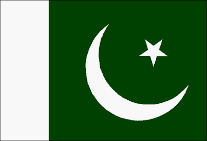 PAK