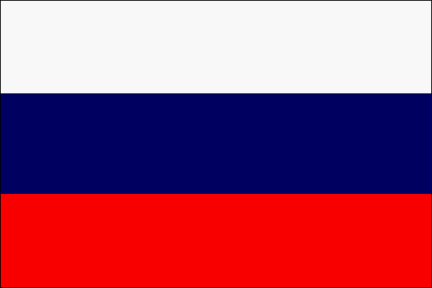 RUS