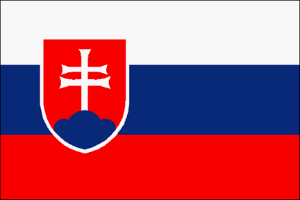 SVK