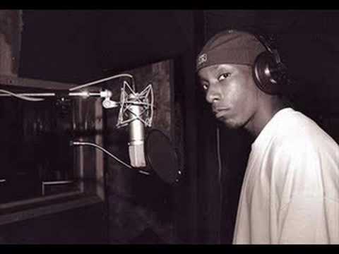 Big L - Flamboyant