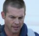 The parole board has ordered Ben Cousins to complete further rehabilitation courses.