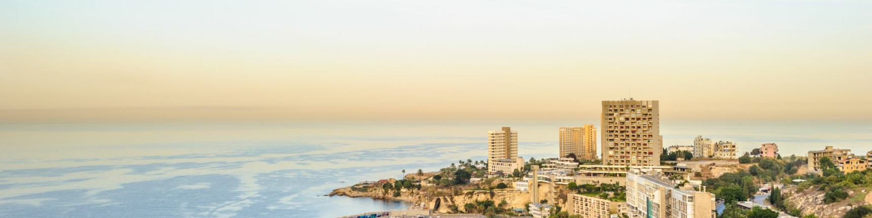 Lebanon