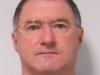 Operation Roam 2016 Graham Gene POTTER Is currently wanted by police – a warrant for his arrest has been issued Date of Birth - 17/10/1957 Eyes - Brown Height - 175cm Hair - Brown Build - Medium Complexion - Fair BACKGROUND: Victoria Police allege that POTTER was involved in conspiring to murder and drug trafficking in 2008. POTTER was last seen in the Tully area of Queensland in August 2010. It is believed that POTTER had also been in the Riverina, New South Wales, using the alias Peter ANDERSON and Josh LAWSON. A warrant for his arrest has been issued in Victoria and is still in existence today. If you have any information which can assist in locating this wanted person please contact Crime Stoppers anonymously on 1800 333 000 or visit www.crimestoppers.com.au Rewards of up to $1000 may be available for information leading to an arrest. All information providers are anonymous. Information providers are allocated a code number, which is used in all ongoing contact, up to and including the point of payment of a reward.