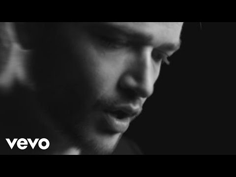 The Script - For The First Time (HD Version)