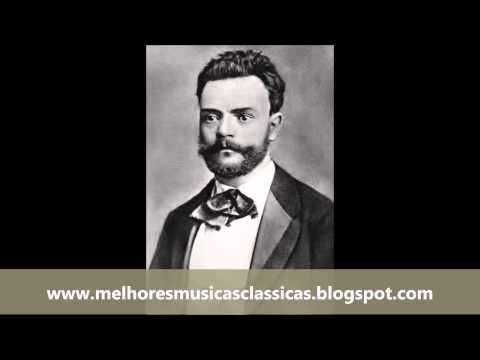 The Best of Dvorak