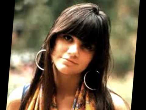 LINDA RONSTADT That'll Be The Day GRAMMY WINNER