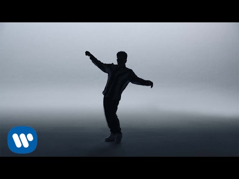 Bruno Mars - That’s What I Like [Official Video]