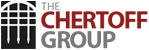 The Chertoff Group