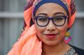 May 28 - ELSEWHERE Women of Letters - Yassmin Abdel-Magied