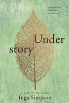 Understory. By Inga Simpson.