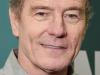 Bryan Cranston In Conversation With Tom Santopietro