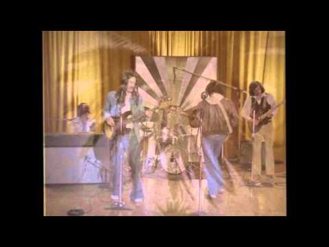 The Blue Jean Committee "Catalina Breeze" (Official Video)