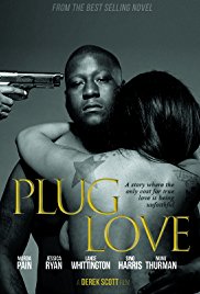 Plug Love Poster