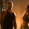 Vin Diesel and Deepika Padukone in xXx: Return of Xander Cage (2017)