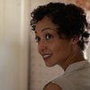 Ruth Negga in Loving (2016)