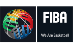 FIBA-Logo-vector-image