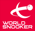 World_Snooker_Logo