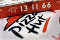 The Fair Work Ombudsman said it was concerned about the lack of any meaningful response or commitment from Pizza Hut ...