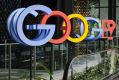 Some of the heaviest US spenders have pulled back their ad dollars, potentially costing Google and YouTube hundreds of ...