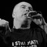 Attila the Stockbroker - Spoken Word Only