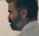 Nicole Kidman and Colin Farrell in Yorgos Lanthimos' The Killing of a Sacred Deer.