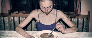 Anorexia