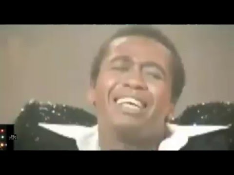 Ben Vereen and Roy Scheider - Bye Bye Life (All That Jazz - 1979)