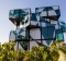 Out of the square: The d’Arenberg Cube in McLaren Vale.