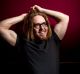 Tim Minchin's has re-imagined Peter Allen's classic 'I Still Call Australia Home'. 