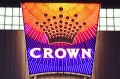 Crown Resorts senior executive Jason O'Connor was released from a Shanghai detention centre early on Saturday morning.