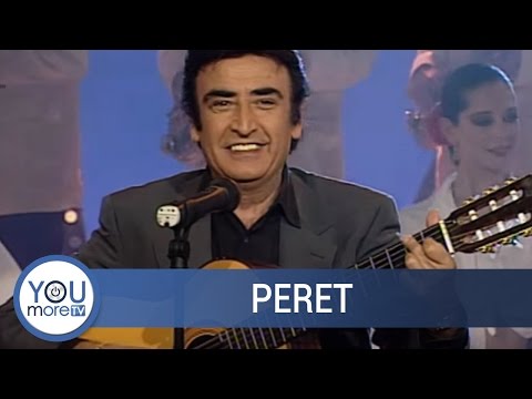 Peret | Grandes Éxitos