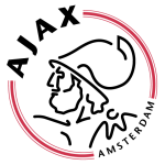 AFC Ajax