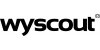 Wyscout