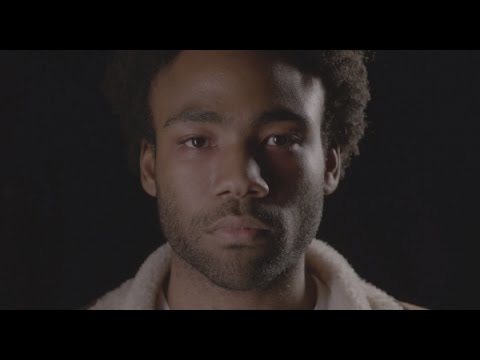 Childish Gambino - Melrose (Music Video)