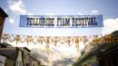 Telluride Film Festival 