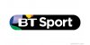 BT Sport