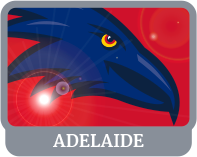 Adelaide