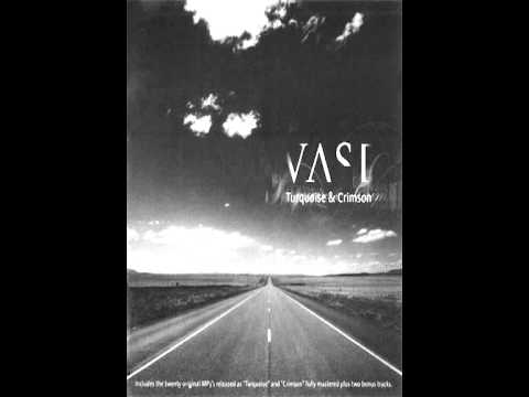 VAST - Don't Take Your Love Away From Me.