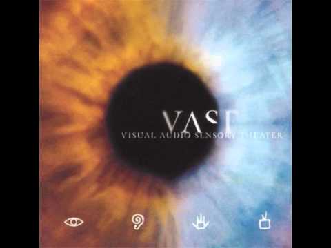 VAST - I'm Dying