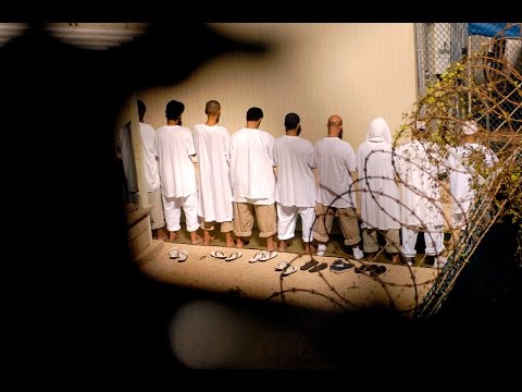 Gitmo torture, sex abuse worse than previously revealed – detainee’s lawyer