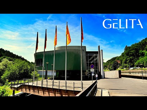 You Can See - GELITA Company Video - English