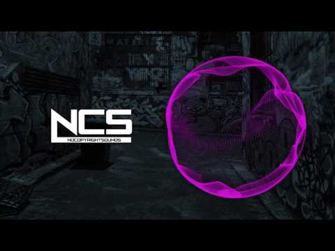 3rd Prototype - Get In [NCS Release]