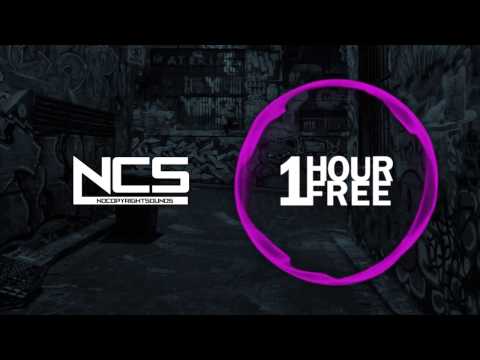 3RD PROTOTYPE - GET IN [NCS 1 Hour]