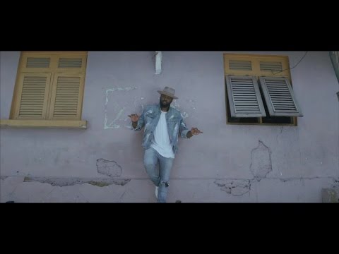 Hiro Ft. Youssoupha - Touché Coulé (Clip Officiel)