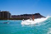 See the highlights of Hawaii on a multi-stop airfare. 