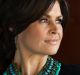 Television personality Lisa Wilkinson has spoken out about how one woman attempted to take her down during her career.