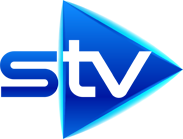 STV