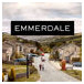 Emmerdale