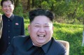 Kim Jong Un will probably want to test Donald Trump with missile launches that land near Guam, says Bruce Klinger.